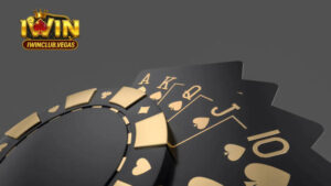 Chơi bài Liêng online tai Iwinclub