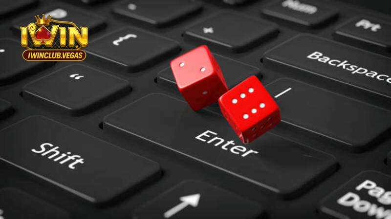 Đặt cược tài xỉu Iwinclub hiệu quả nhất