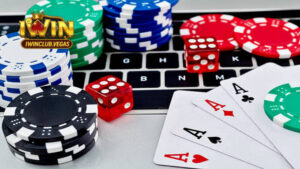 Game bài Phỏm Iwinclub hấp dẫn người chơi