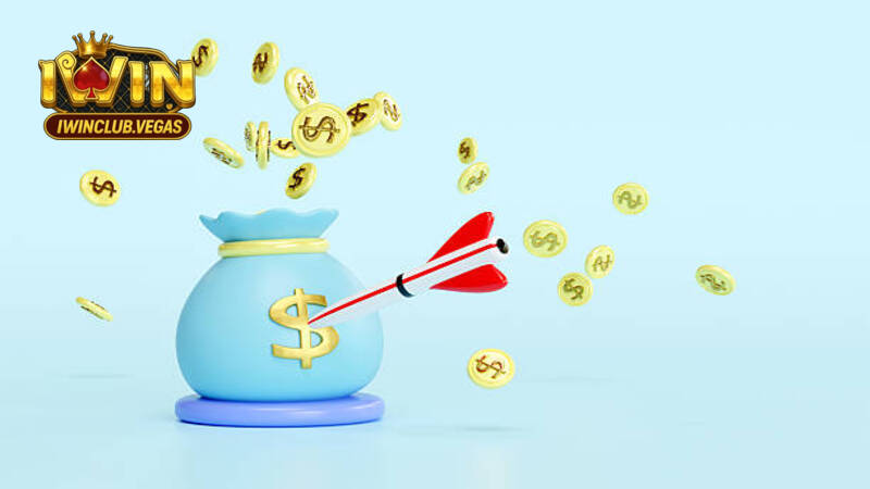 Giải trí cực đã cùng nỗ hũ Iwinclub