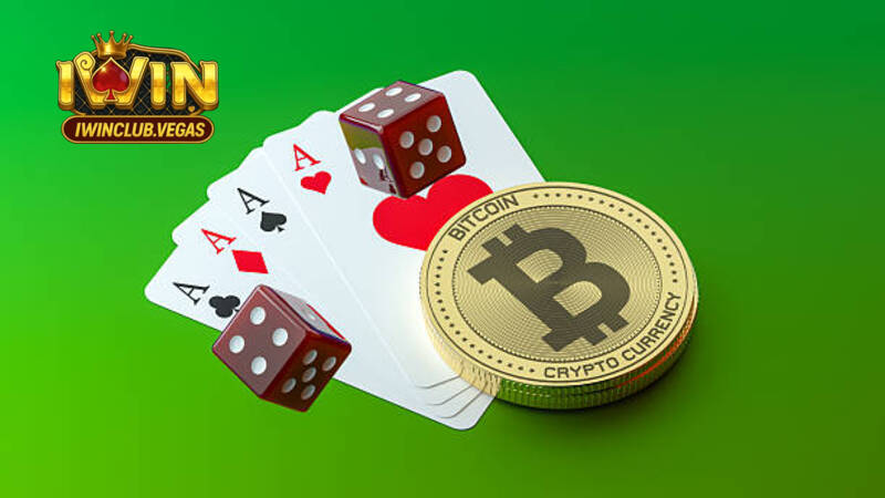 Giải trí với game bài Phỏm Iwinclub
