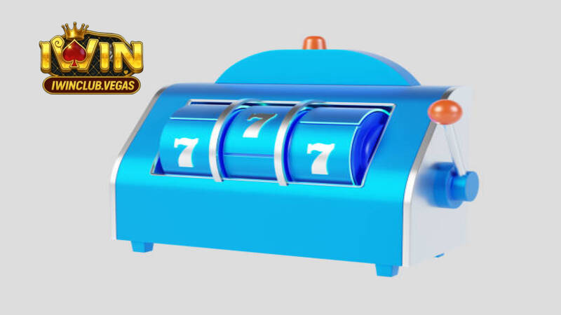 Quay hũ nhận thưởng cực chất