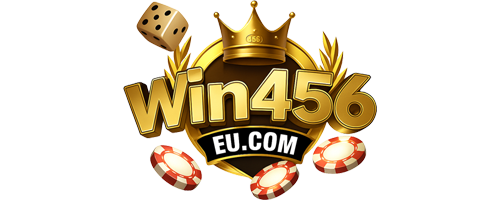 win456.eu.com