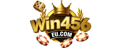 win456.eu.com